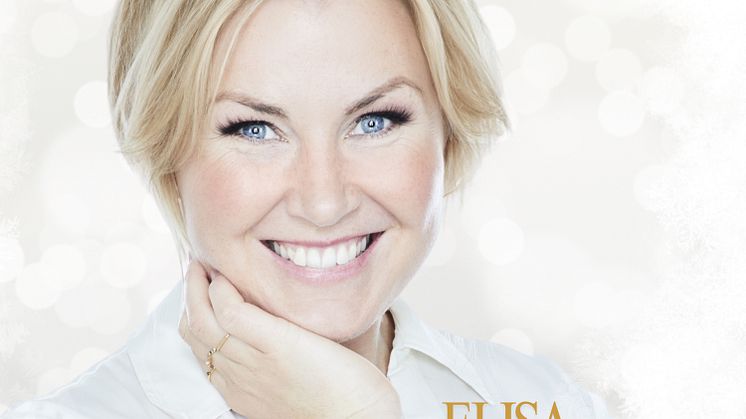 elisa lindström min bästa jul-2.jpg