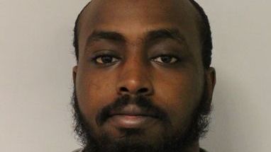 Mahad Abdulkadir MAHAMUD