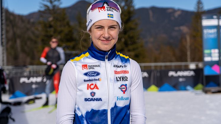 Elin Henriksson_Skellefteå SK.jpg