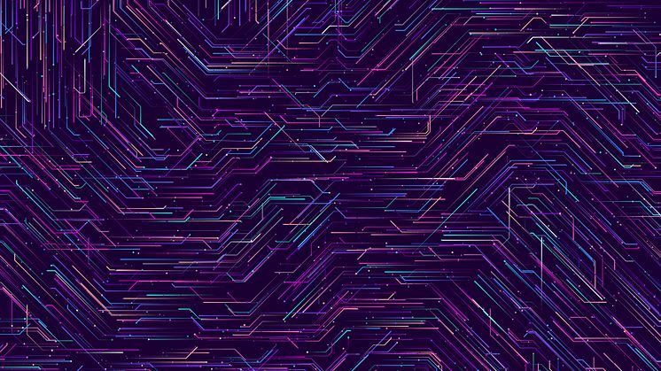 Imagimob tinyML platform supports quantization of LSTM and other TensorFlow layers