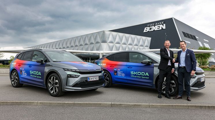 IIHF_Skoda_Sponsor_2.jpg