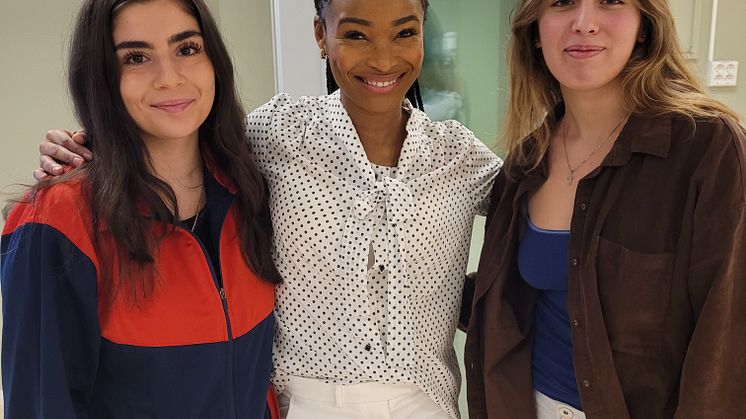 Ezinne Okbaraebo.jpg
