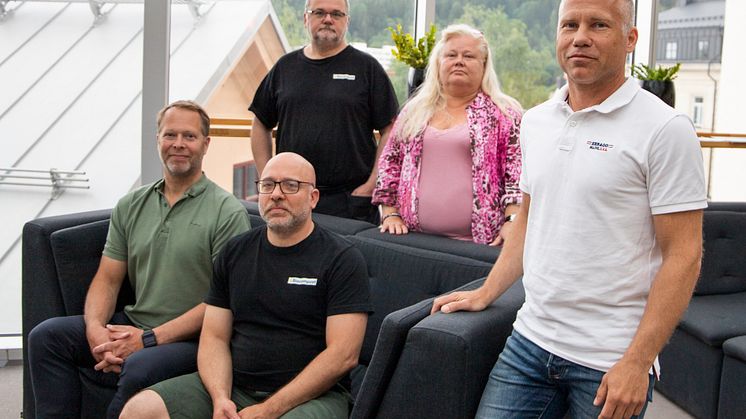Biocompost_team.jpg