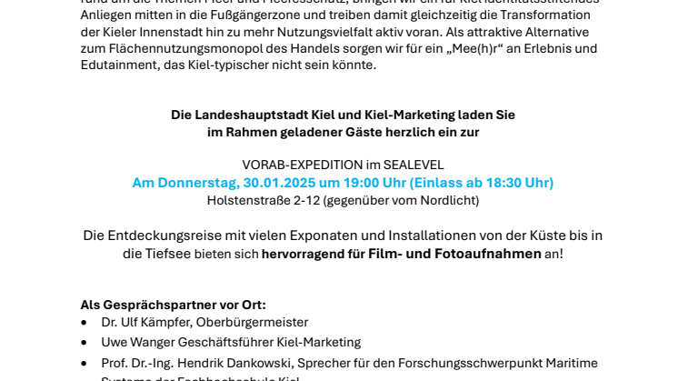 Einladung Presse SEALEVEL 30_01_25.pdf