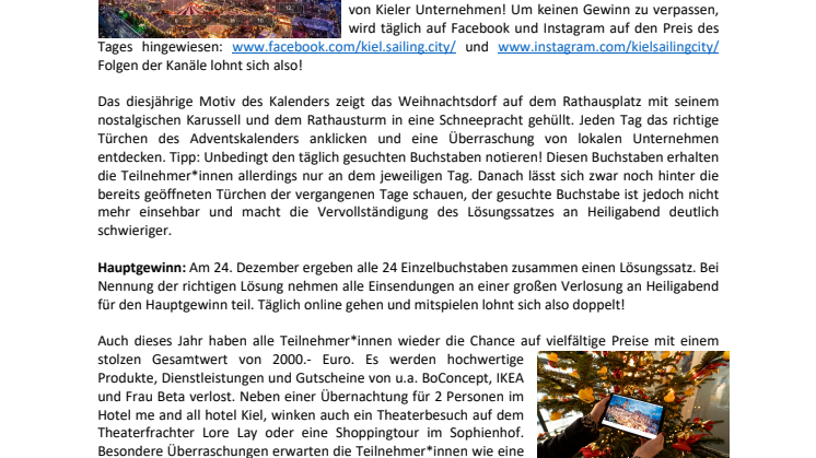 Tägliche Gewinne beim Online Adventskalender Kiel Sailing City 2021.pdf