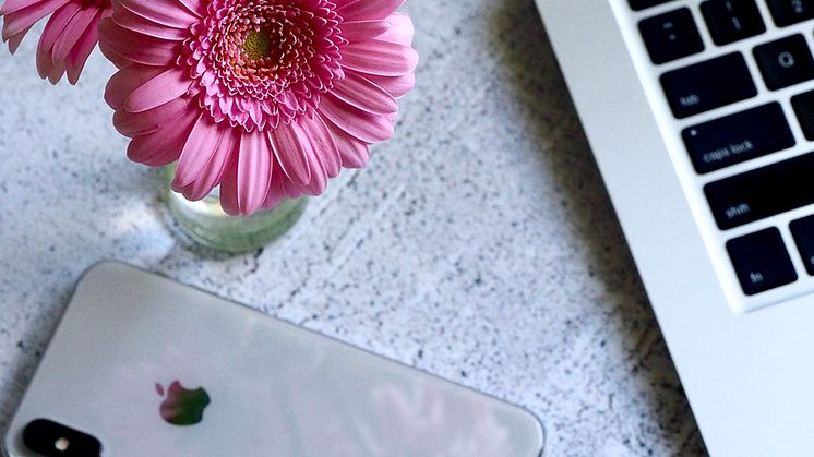Onboarding – Ta emot nya medarbetare på ett smart sätt!