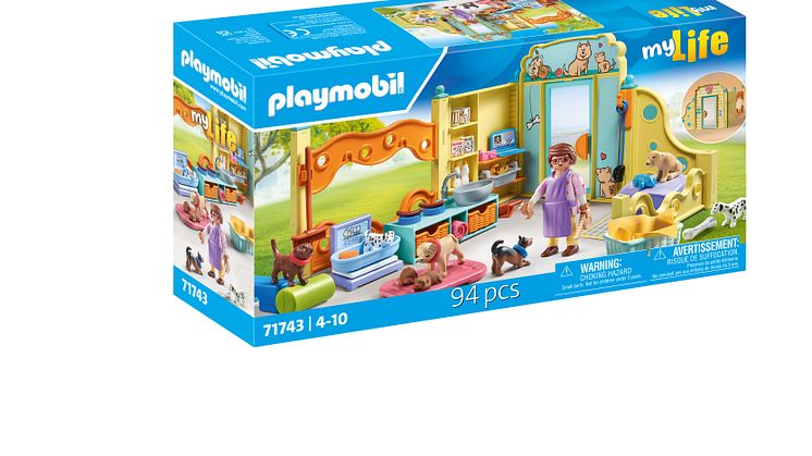 PLAYMOBIL_71743_Welpenhaus_Box_li.jpg