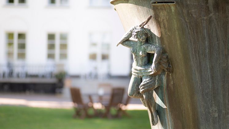 Miljöbild-Skytteholm-SMS-06390- Foto_Jan_Malmström