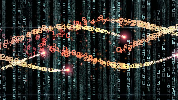 Threats to Openness in the Digital World