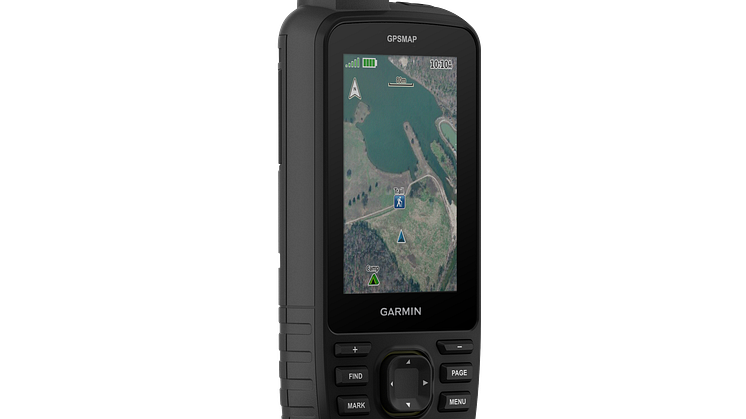 010-02813-01_05_GPSMAP67_HR_1002.25