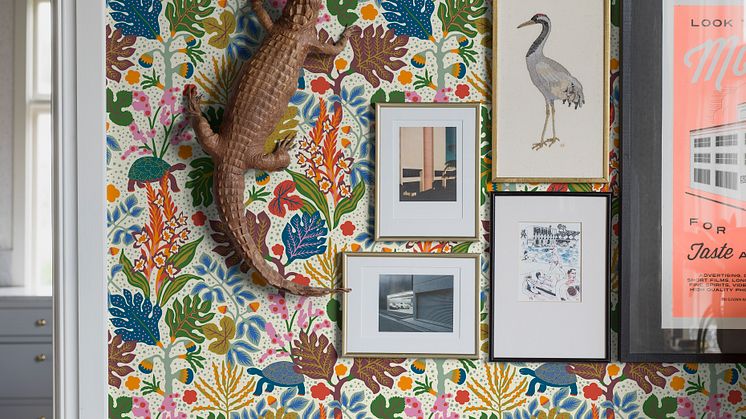 Turgräs-1_Image_Roomshot_DiningArea_Item_2092_PR