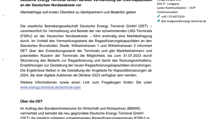 230711_DET_PM_Marktabfrage_Deutsch.pdf