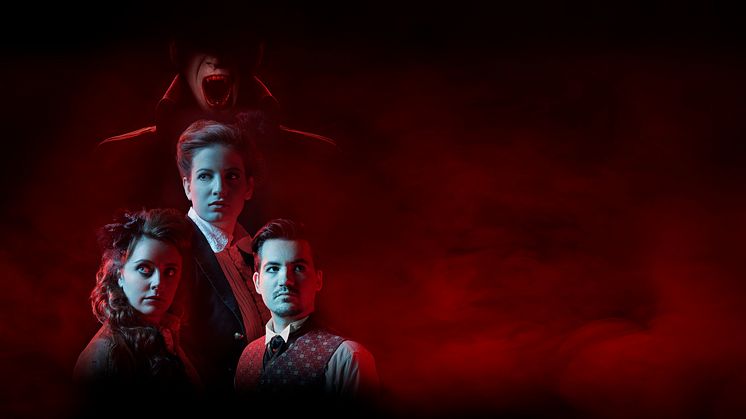 Dracula