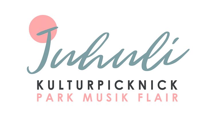 Juhuli 2021 in Oelsnitz/Erzgeb.