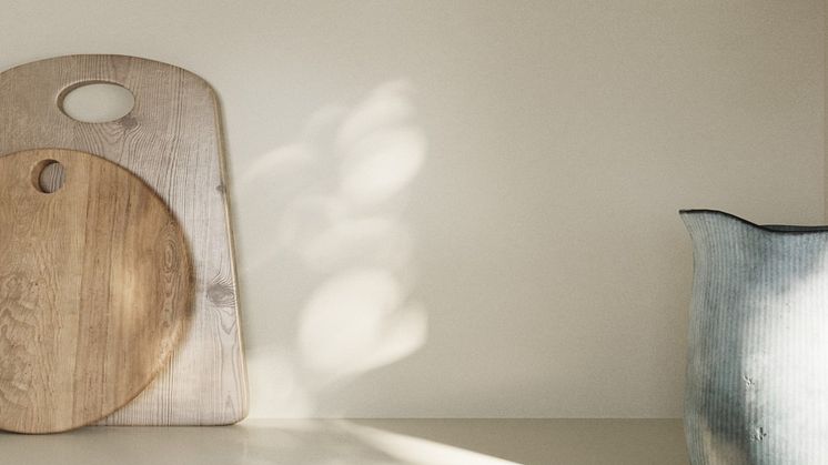 Silestone Sunlit Days Faro White _detail.jpg