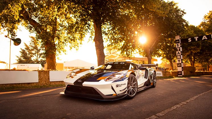 FORD_2019_FOCUS_GT_MKII_10