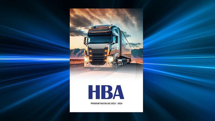 HBA produktkatalog 2023-2024