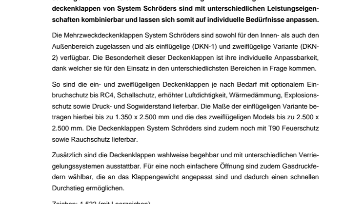 PM System Schröders_Mehrzweck-Deckenklappe.pdf