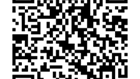 vennebyen 