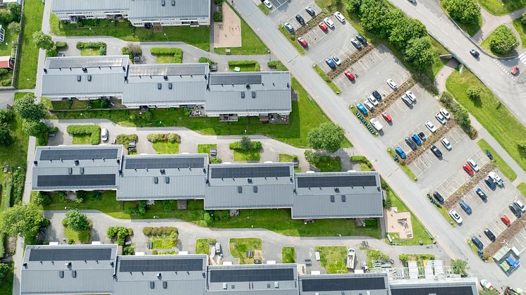 Fo╠êrbo Dro╠ênare Solceller Lindome-31.jpg
