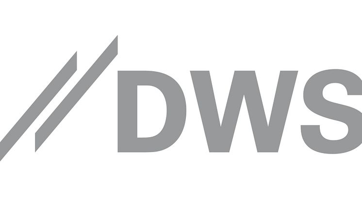 Zurich und DWS verlängern ihre strategische Partnerschaft 