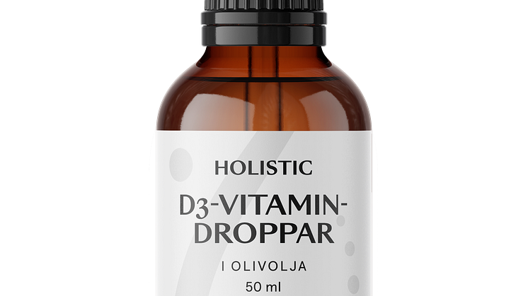 D3VitaminDroppar-50ml_skugga.png
