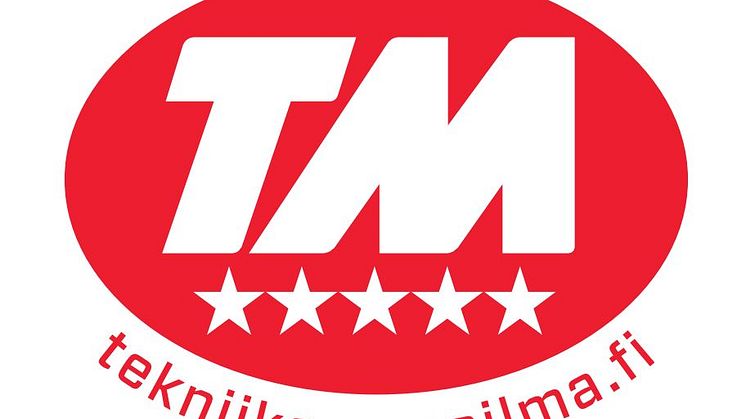 Tekniikan Maailma 5 tähteä.JPG