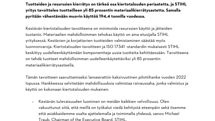 STIHL_FI.pdf