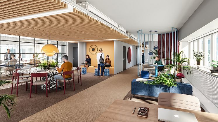 7A Posthuset Floor 6 4.jpg