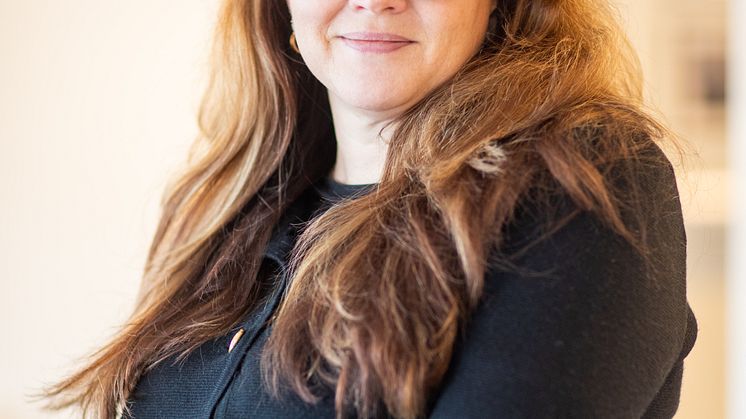 Nu ännu högre överensstämmelse mellan slutbetyg och resultat på nationella prov inom IES