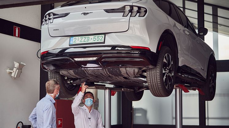 2020_FORD_MACH-E_TESTING_51