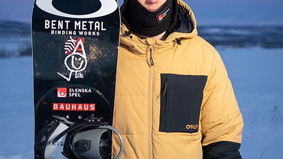2023 kiruna william mathisen JÖRGEN MEDMAN