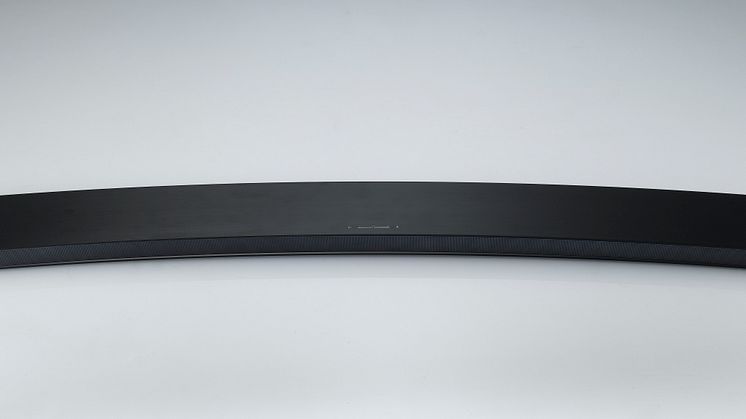 Curved Soundbar HW-H7500 