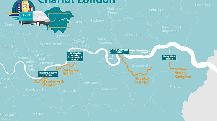 chariot_routes_london_1024px