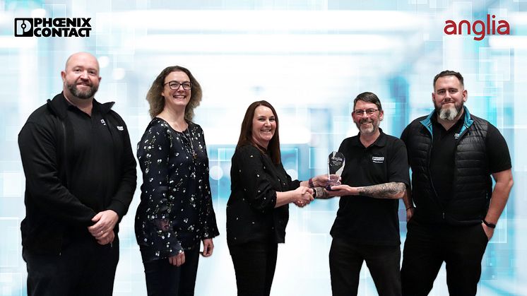 SC0123-Supplier Of The Year Award (Phoenix)_BG2 (1)