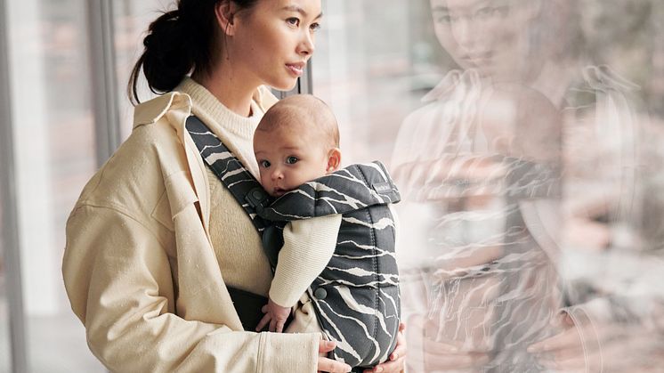 021027-babybjorn-baby-carrier-mini-landscape-026.tif