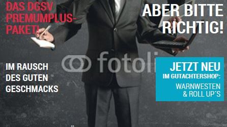 Deutsches Gutachter Magazin proXPERTS: Die neue Ausgabe Januar/2015 ist ab sofort online erhältlich! 