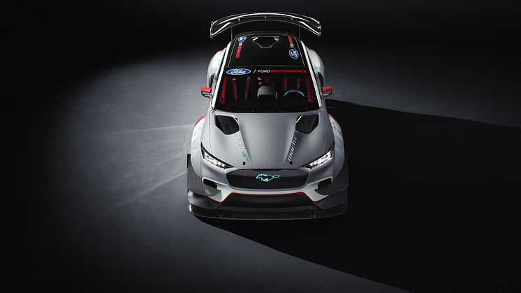 Mach-E-1400-Reveal-Photos-2