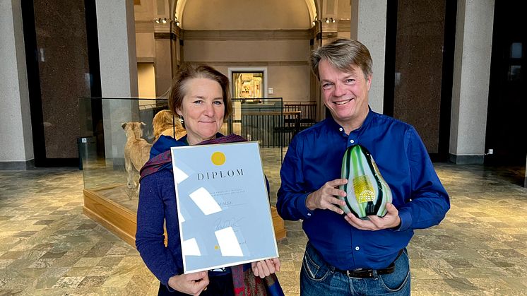 NRM Vinnarbild på Catharina och Martin.jpg