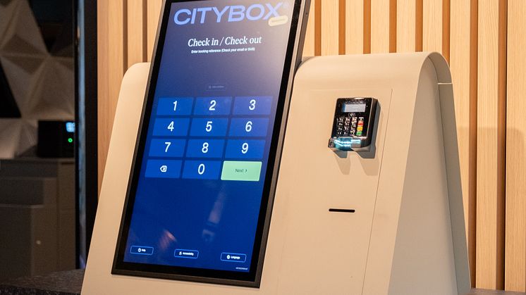 Citybox_DKplass_v1 (6 of 10).jpg