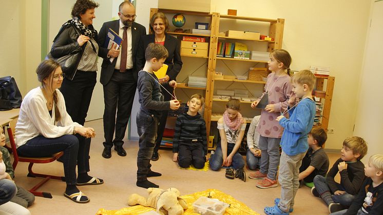 Foto: Pressestelle LK Barnim/Oliver Köhler