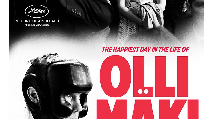 poster-fraan-the-happiest-day-in-the-life-of-olli-maeki-finland