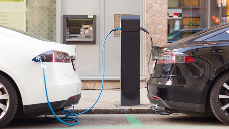 Batteriteknologier er afgørende for fremtidens energiforsyning og transport. Den 26. oktober introduceres en ny dansk klynge for området.