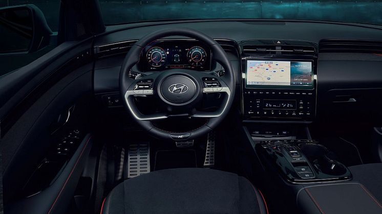 hyundai-reveals-tucson-n-line-11_wid_1024