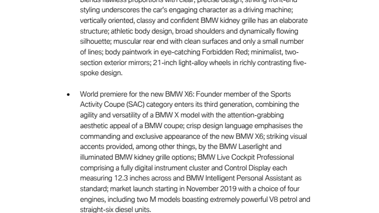 BMW på Frankfurt Motor Show - Highlights (eng).pdf