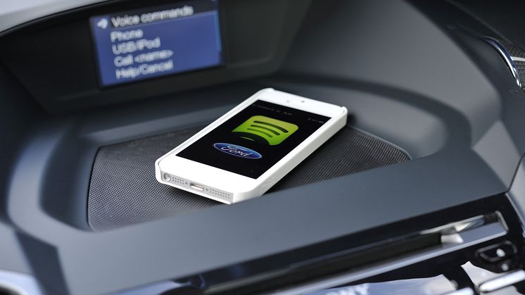 APPLINK - STYR DINE APPS MED DIN STEMME - 2