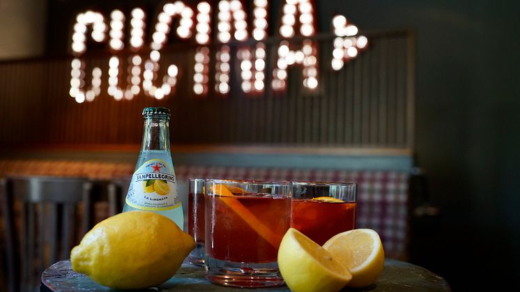 L'Osteria_Negroni (2)