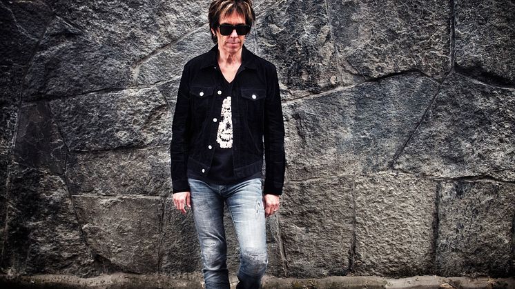 AR_Gessle_Göteborg_22_juli-82