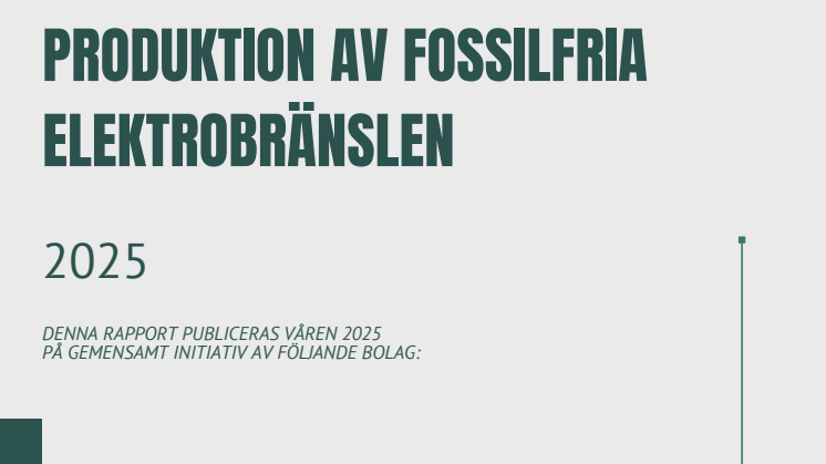 Styrmedel för produktion av fossilfria elektrobränslen 2025.pdf