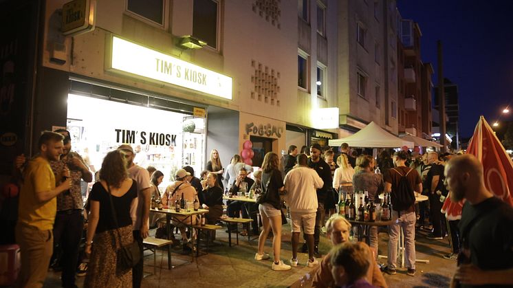 Tims_Kiosk_Tag_der_Trinkhallen_2022